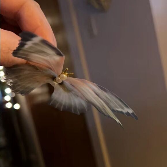 Hairpin 1pc - Picture 8 of 8